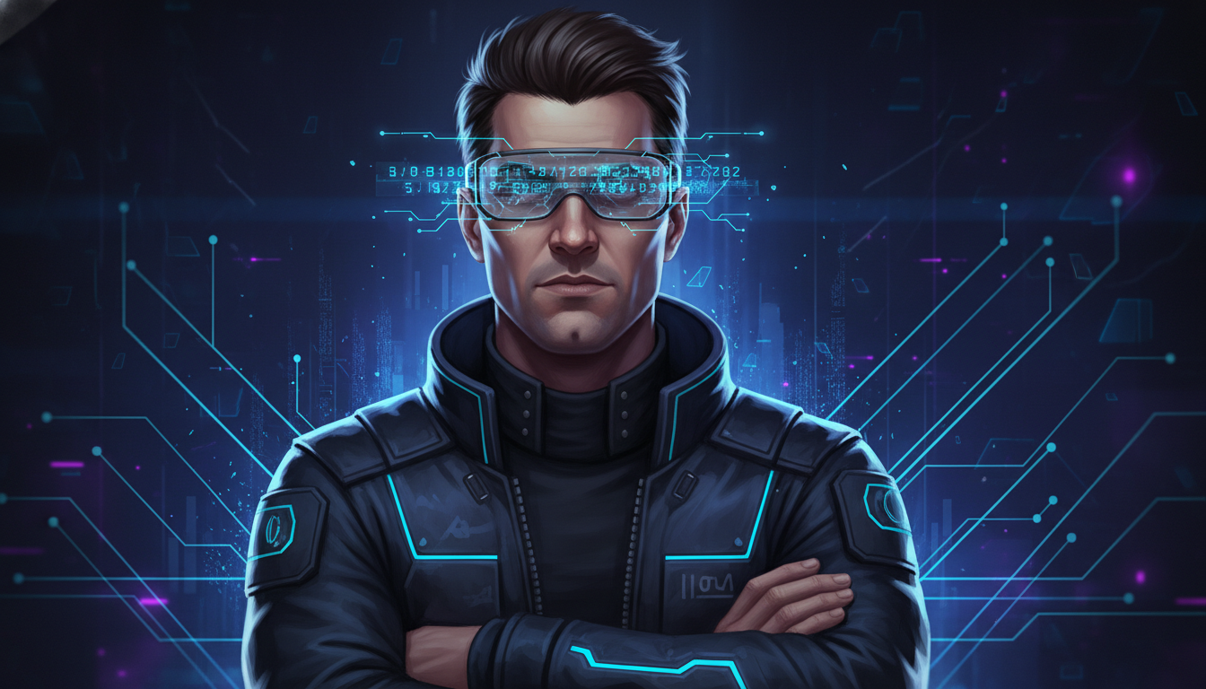 ゴールドカード100万円修行が間に合わない時の救済策！Amazonギフト券とチャージで即達成【12/31期限】