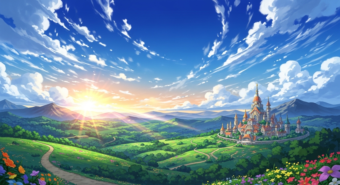 グランビレッジ10周年！1000万円山分け＆宿泊2倍キャンペーン解説