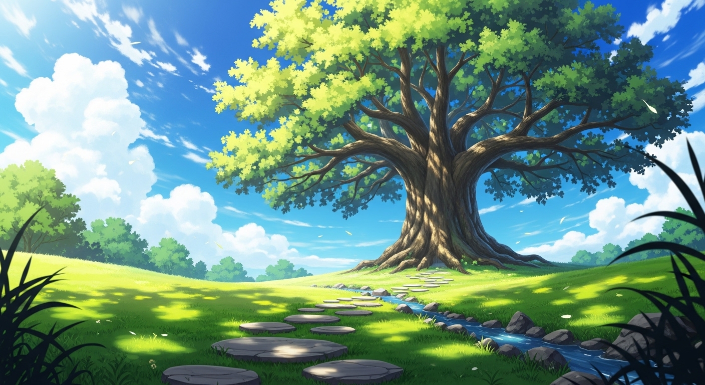 ハピタス12月キャンペーン攻略！新規登録で最大2600ptもらう手順【2025】