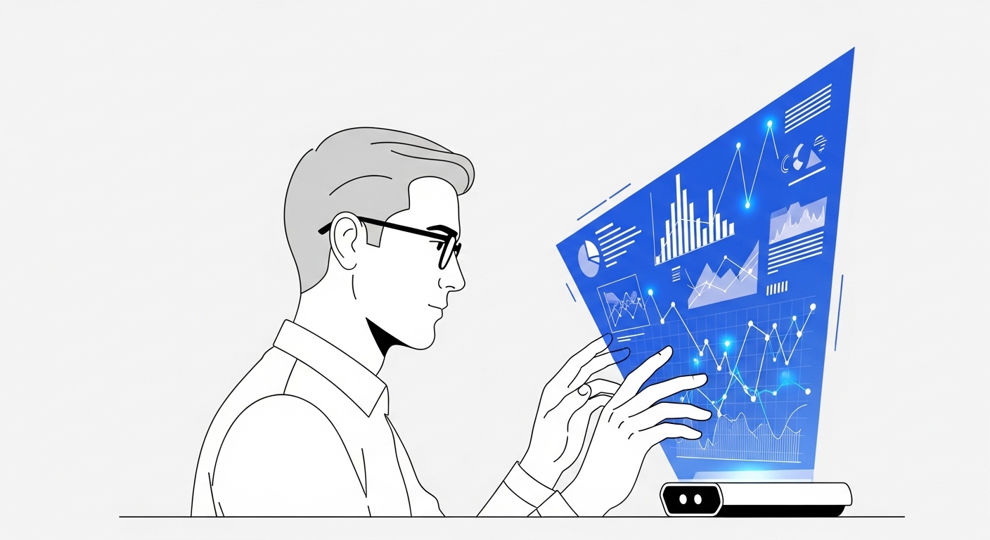 ハピタス2025年12月キャンペーン攻略！新規2600円獲得とスマート設定の全貌