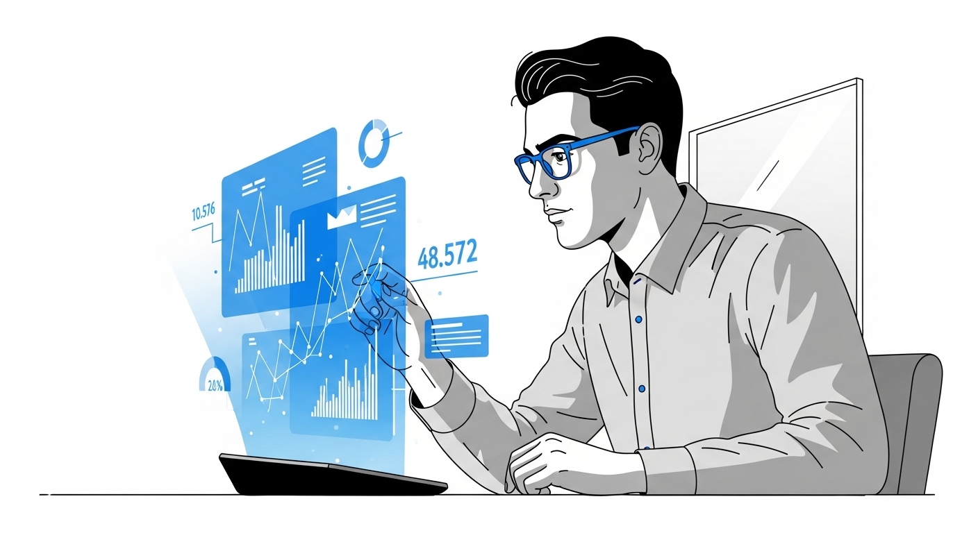 ハピタス紹介キャンペーン2025年12月攻略｜最大2600pt条件とランク制度解説