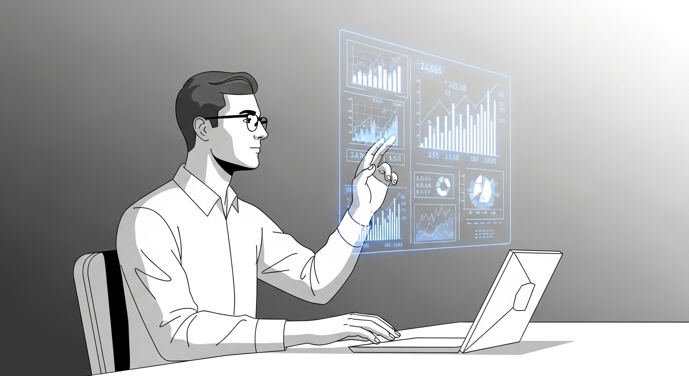 ハピタス新規登録2025年12月キャンペーン攻略！モッピーと比較して2600円獲得