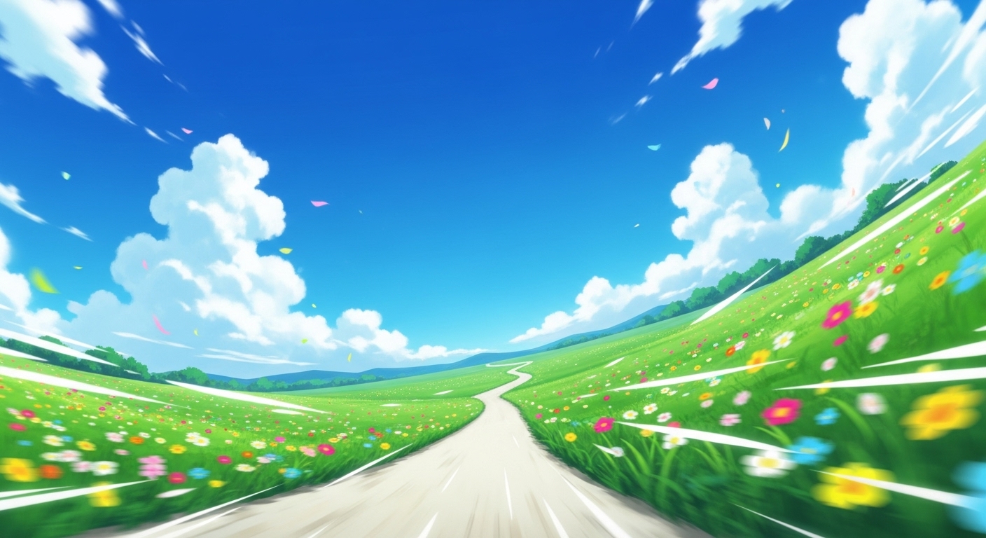 ハピタス新規登録キャンペーン2026攻略！最大2600円のもらい方