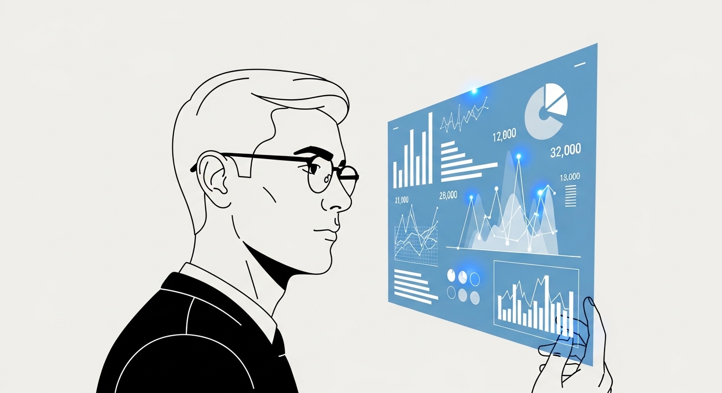 ハピタス紹介キャンペーン2025年12月攻略！最大2600pt条件と裏技