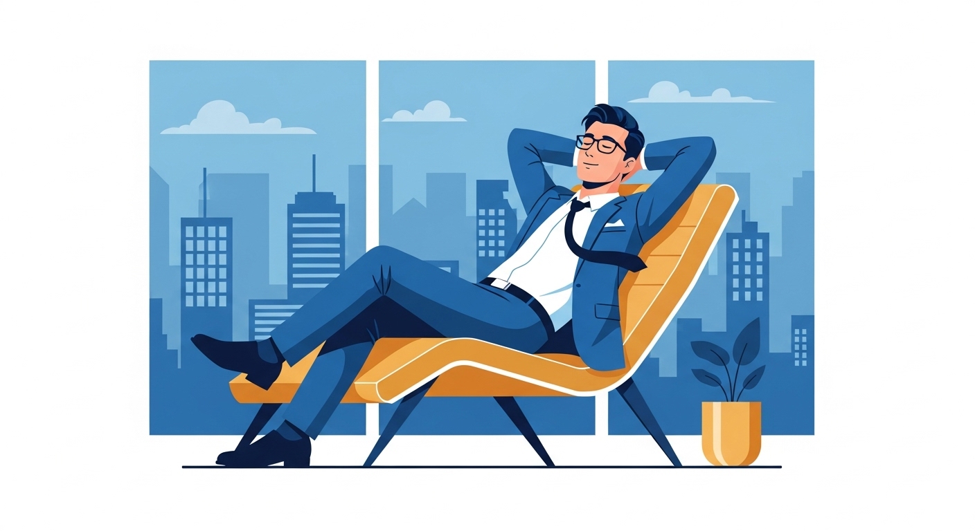 高配当株投資とポイ活で不労所得を最大化する〇〇証券の新春キャンペーン二重取り戦略