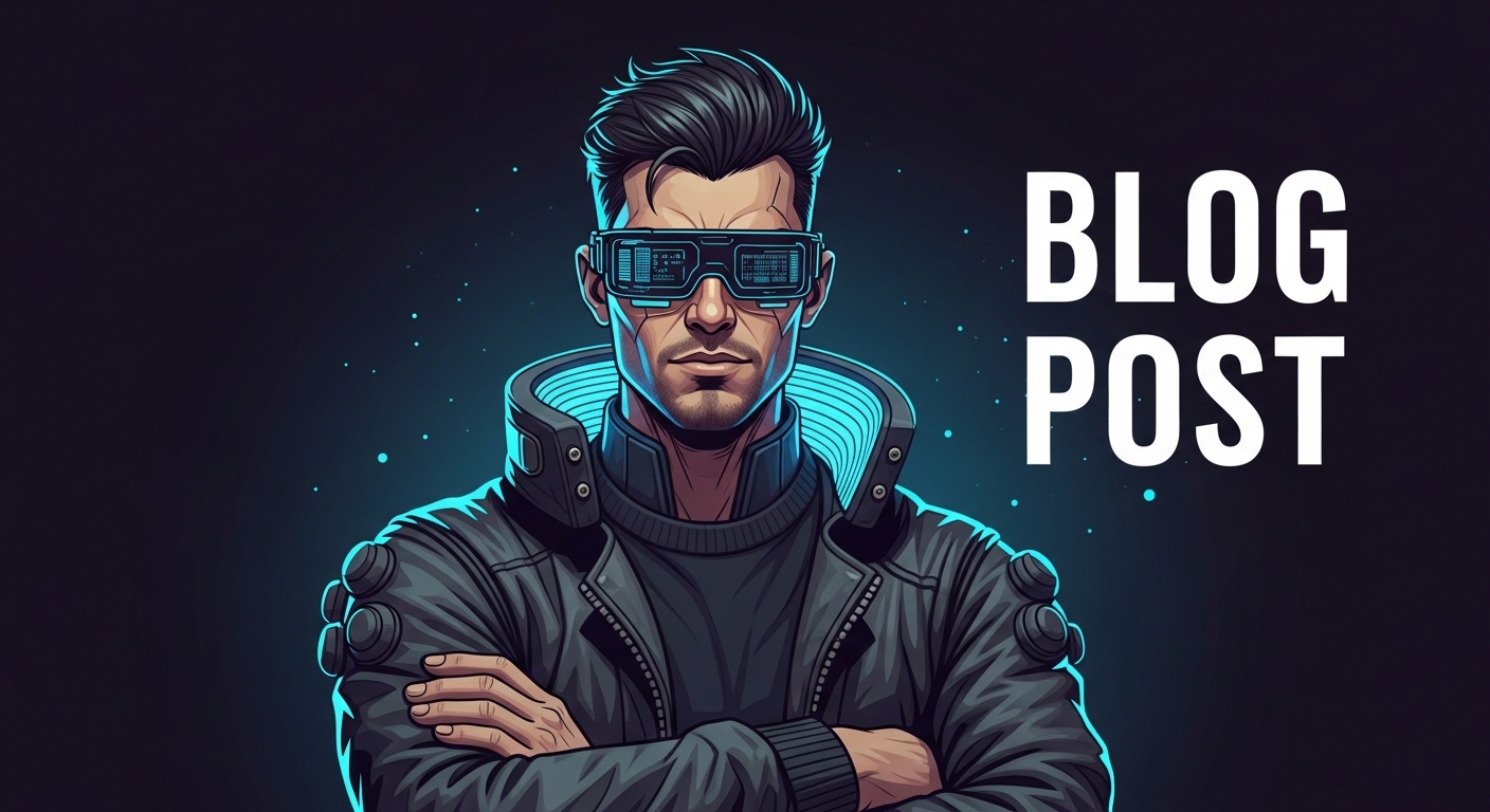 2025年12月最新！高還元クレカ22選比較｜年会費無料で最強の一枚はこれだ