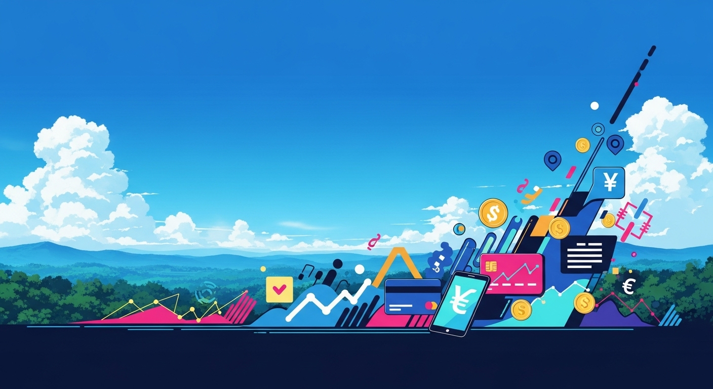 ポイントサイト経由でJCB CARD W＆証券口座開設！2025年冬の高額ポイ活攻略