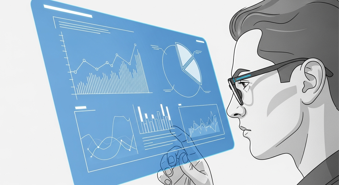 ポイントサイト不承認回避術！Cookie設定と高額案件の注意点【ポイ活分析】