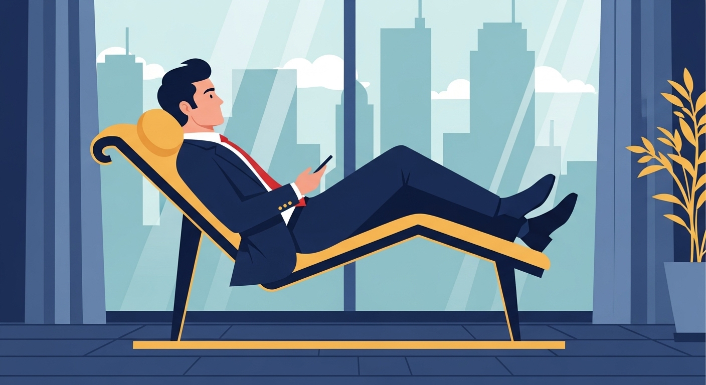 2026年ヒルトン新ステータス「ダイヤモンド・リザーブ」攻略｜ポイ活と経済圏で挑む贅沢旅