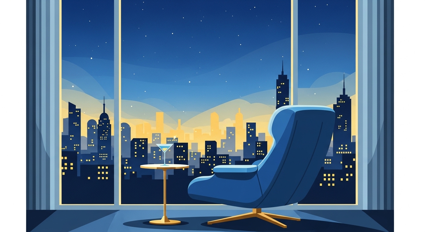 2026年ヒルトン新ステータス「ダイヤモンド・リザーブ」解説と攻略法