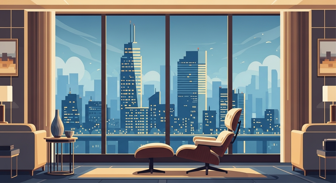 2026年ヒルトン新ステータス「ダイヤモンド・リザーブ」と条件緩和を解説