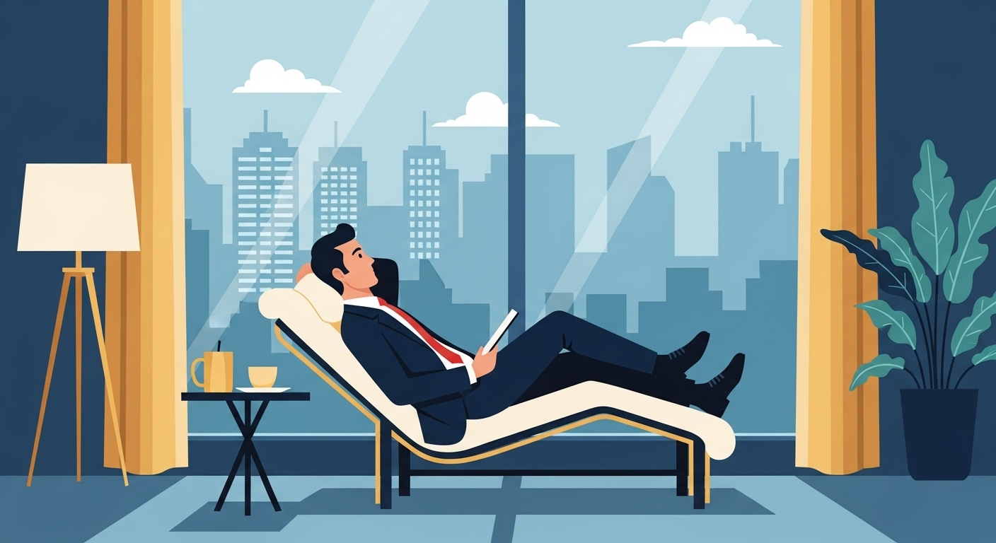 2026年ヒルトン刷新！新最上級ダイヤ・リザーブと緩和された上級会員への最短ルート【マリオット比較】