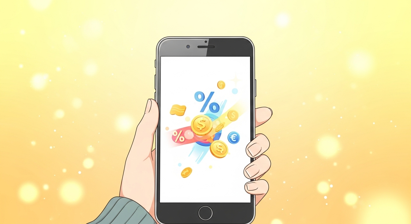 【枚方市×PayPay】2026年1月最大15%還元キャンペーン詳細と攻略法