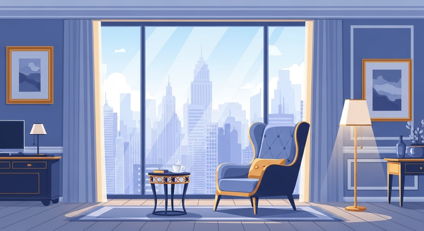 HIS初夢フェア2026攻略｜最大20%割引＆目玉商品を資産家が解説