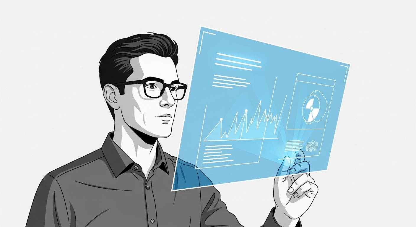 ホットペッパー冬の還元祭2025×モッピー攻略！忘年会で数千ポイント稼ぐ方法