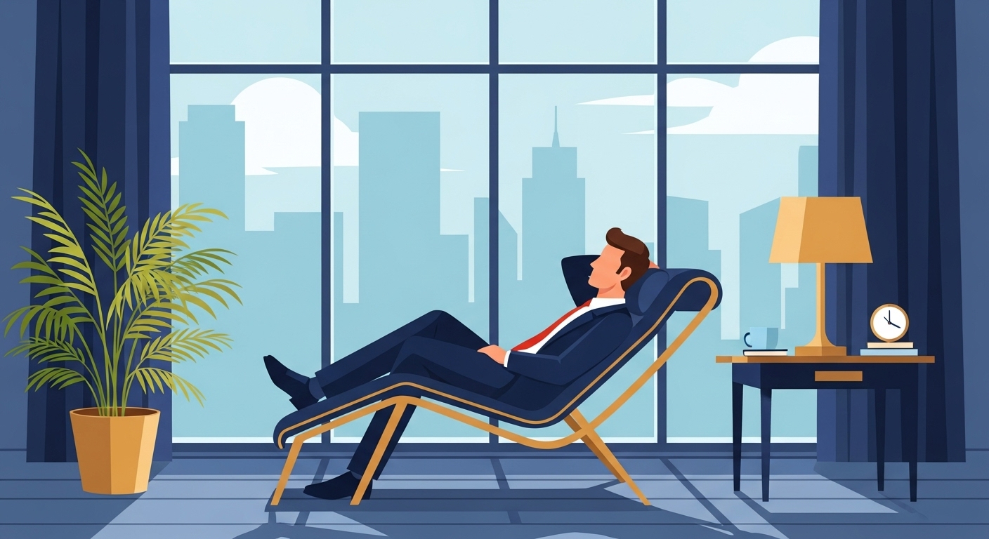 IHG 2026年Q1ポイント2倍＆ステータス攻略法｜資産家ケンジの旅戦略