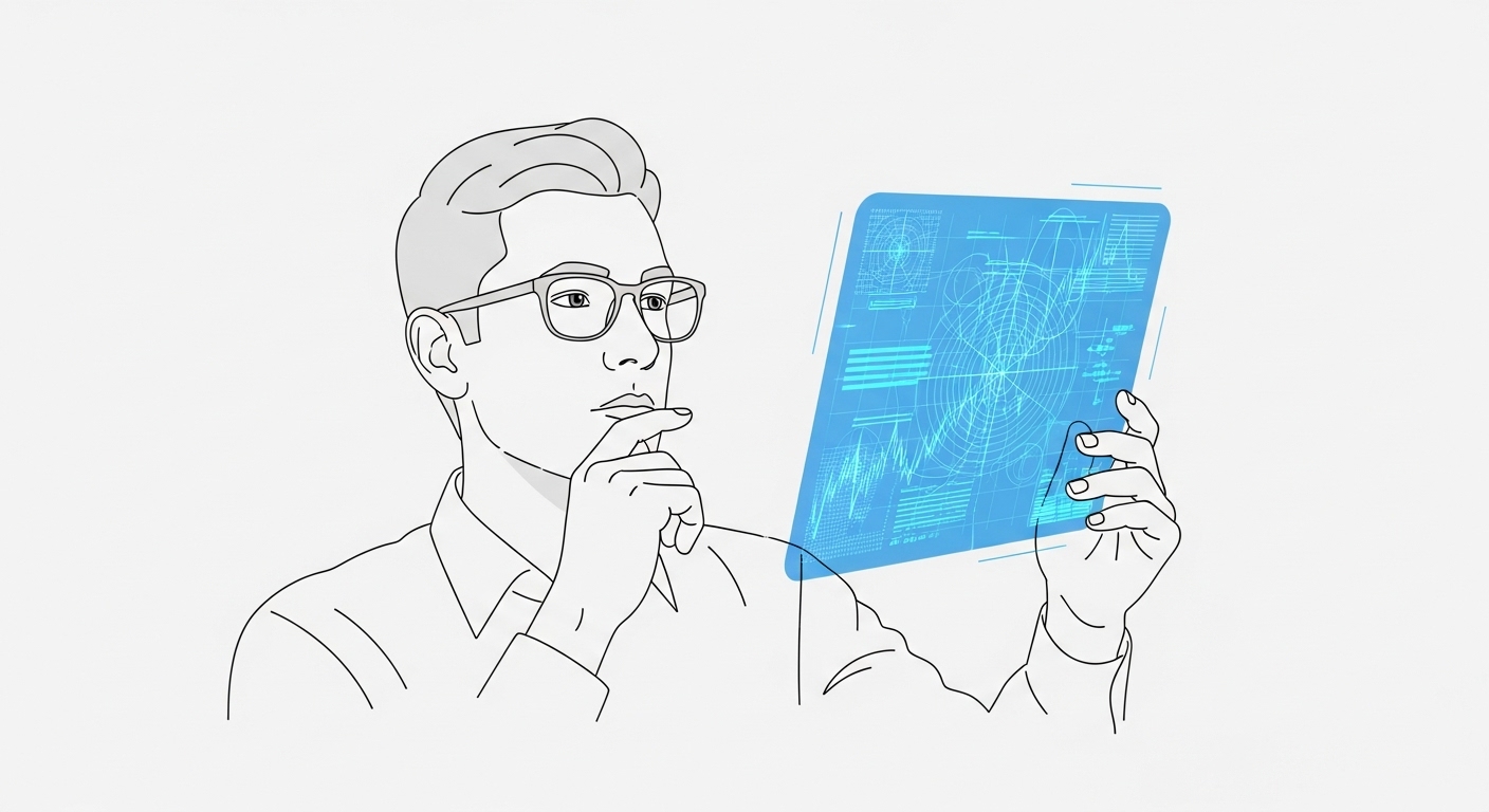 iPhoneユーザー必見！楽天スーパーSALEでポイント漏れを防ぐ設定方法【ITP解除】