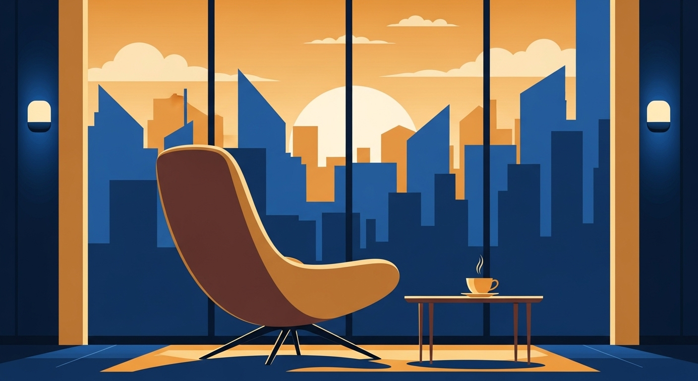 JALどこかにマイル10周年キャンペーン攻略と賢い旅の資産形成術