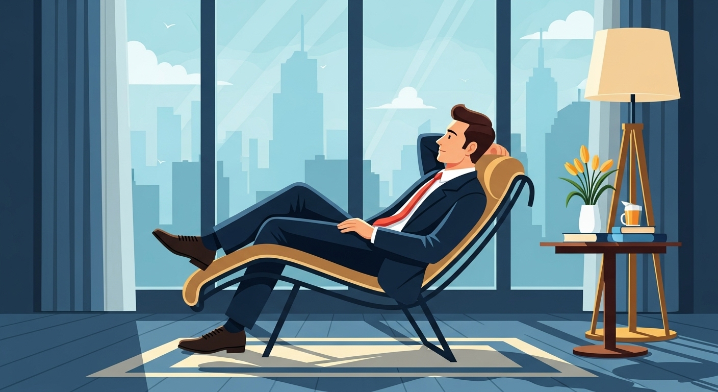 JAL Life Statusポイント2倍！2026年1月キャンペーン攻略とJGCへの道