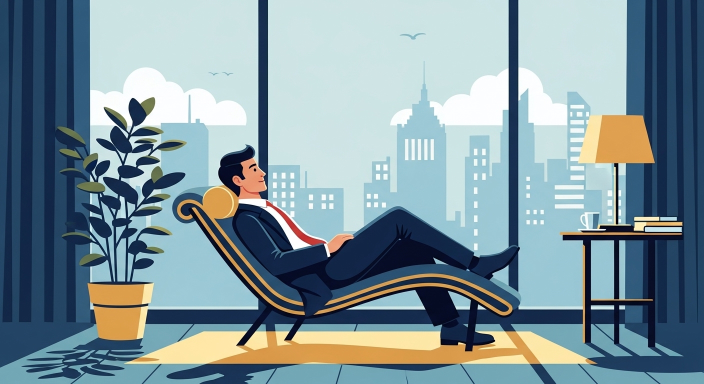 JAL Life Statusポイント2倍！2026年1月キャンペーン攻略とJGCへの道