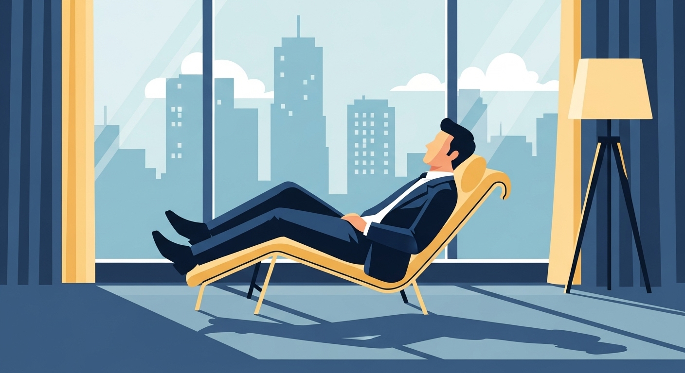 JAL Life Statusポイント2倍！2026年1月限定キャンペーン攻略【JGCへの近道】