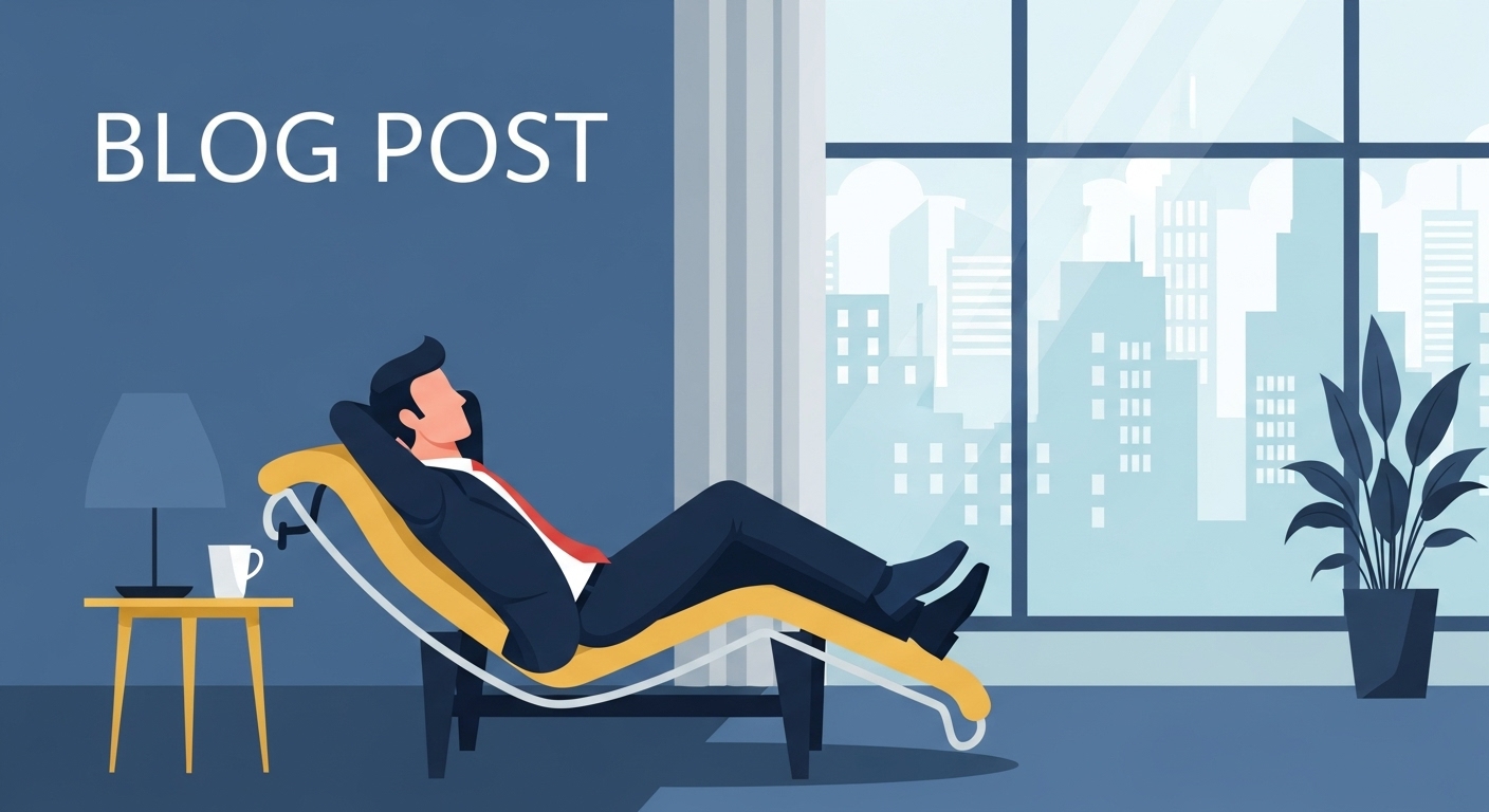 【2026年海外旅行】JALマイル最速攻略！最大8万マイル＆80%還元の裏技｜資産家ケンジ