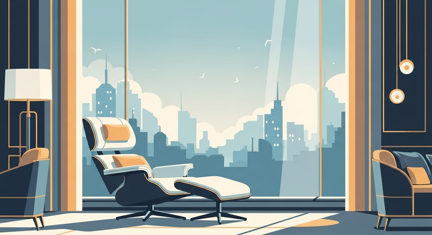 JALマイル交換20%増量！永久不滅ポイントキャンペーン攻略2025