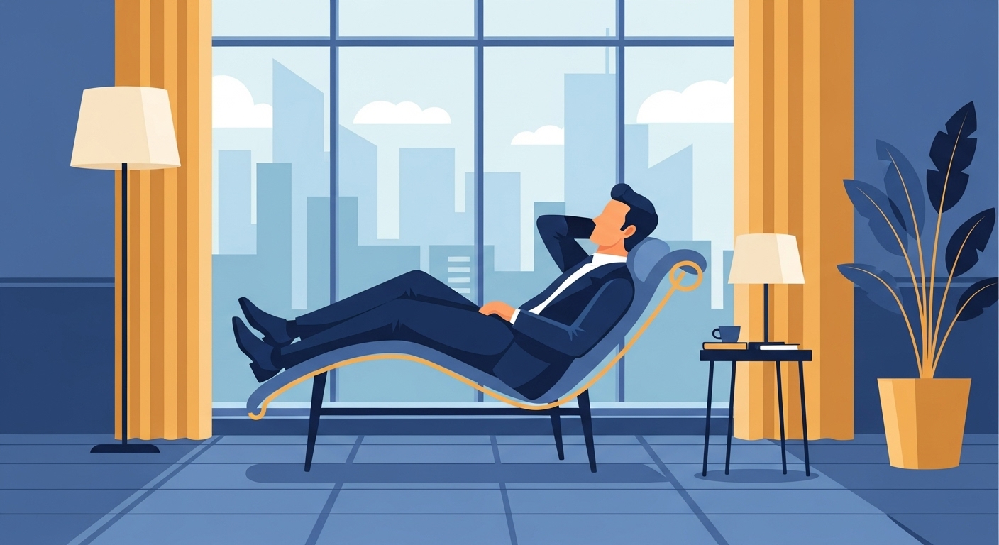 【2026年最新】JALマイルを爆速で貯める裏技！陸マイラー入門＆入会キャンペーン攻略