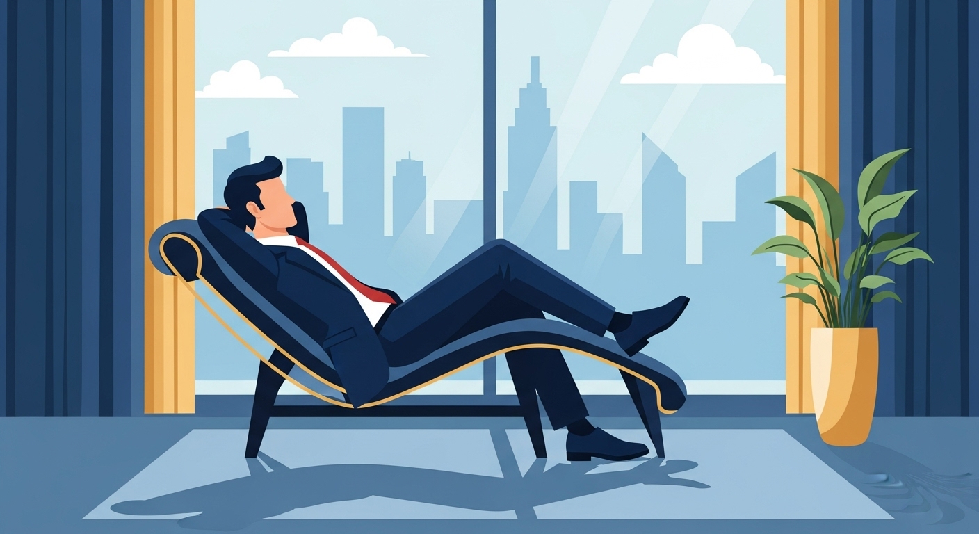 2026年JALマイル攻略｜特典航空券の新基準と効率的な貯め方・裏技ロードマップ