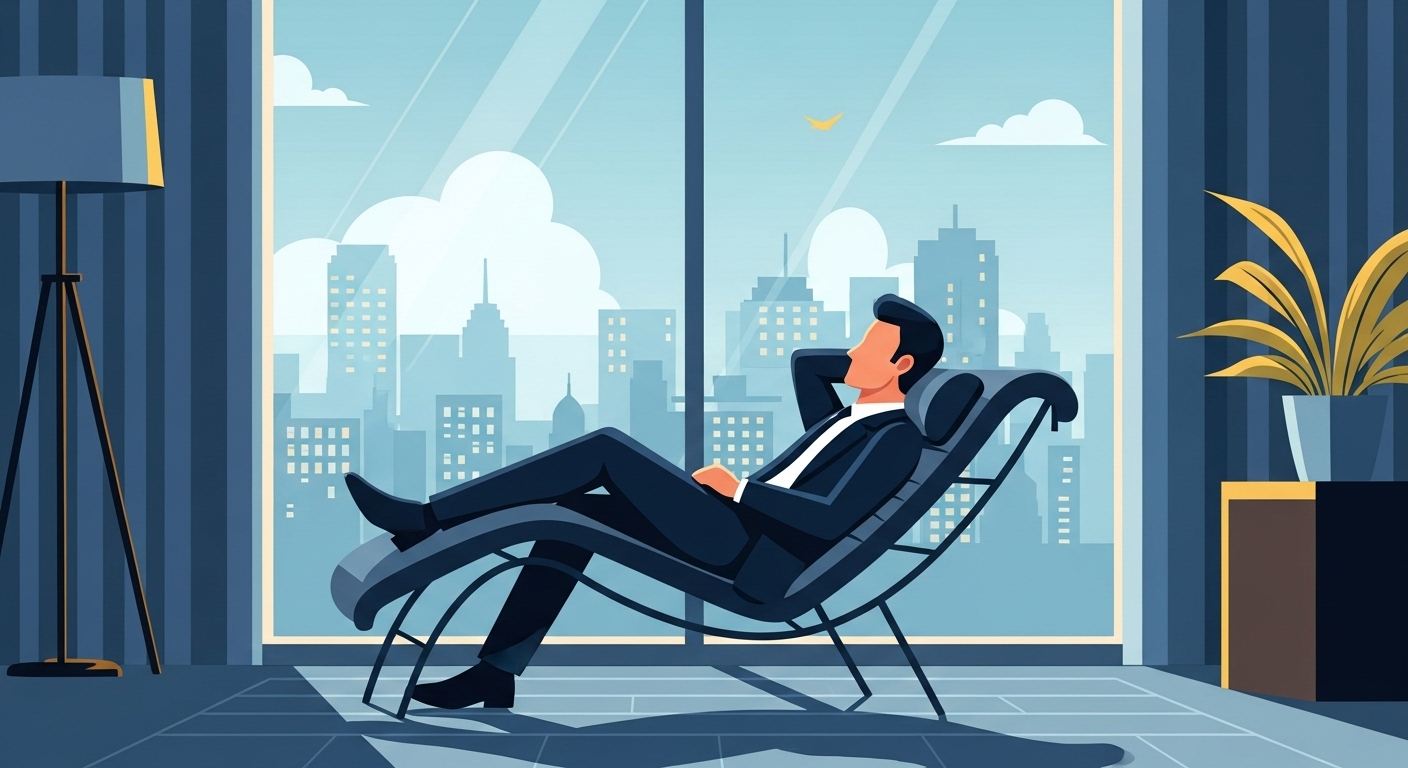 JAL PayマイルUPプログラム開始！2026年マイル積算率アップの条件と賢者の攻略法