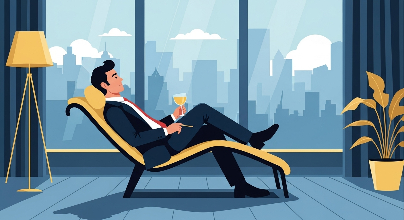 じゃらんアプリ初予約キャンペーン2025-2026！最大1万ポイント還元の詳細と活用法