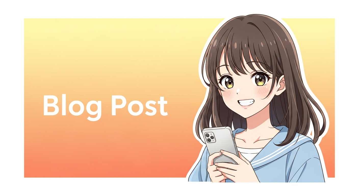 楽天トラベルSS敗北者へ。じゃらんクーポンフェス＆お得な10日間で年末年始の宿を確保する攻略法2024