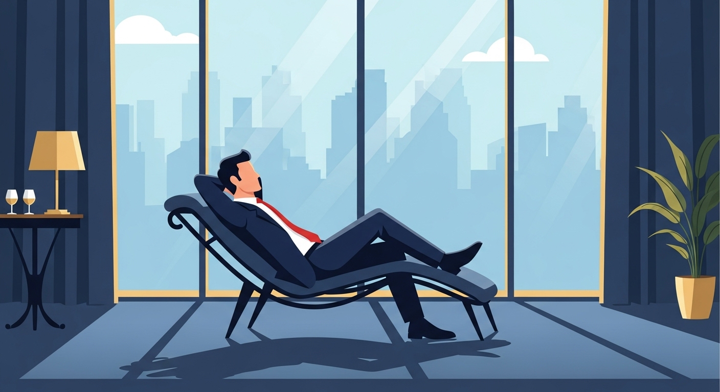 じゃらんお得な10日間攻略2025｜最大1万円割引＆クーポン併用術