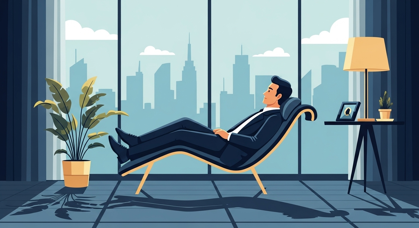 じゃらんお得な10日間攻略！最大1万円割引で年末年始・冬旅をお得に予約する方法【2025年12月】