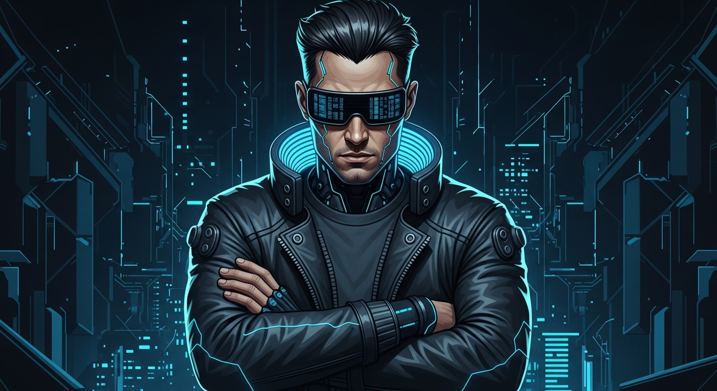 JCB CARD Wキャンペーン2025年12月版！最大45,500円還元を攻略｜クレカ番長マサル