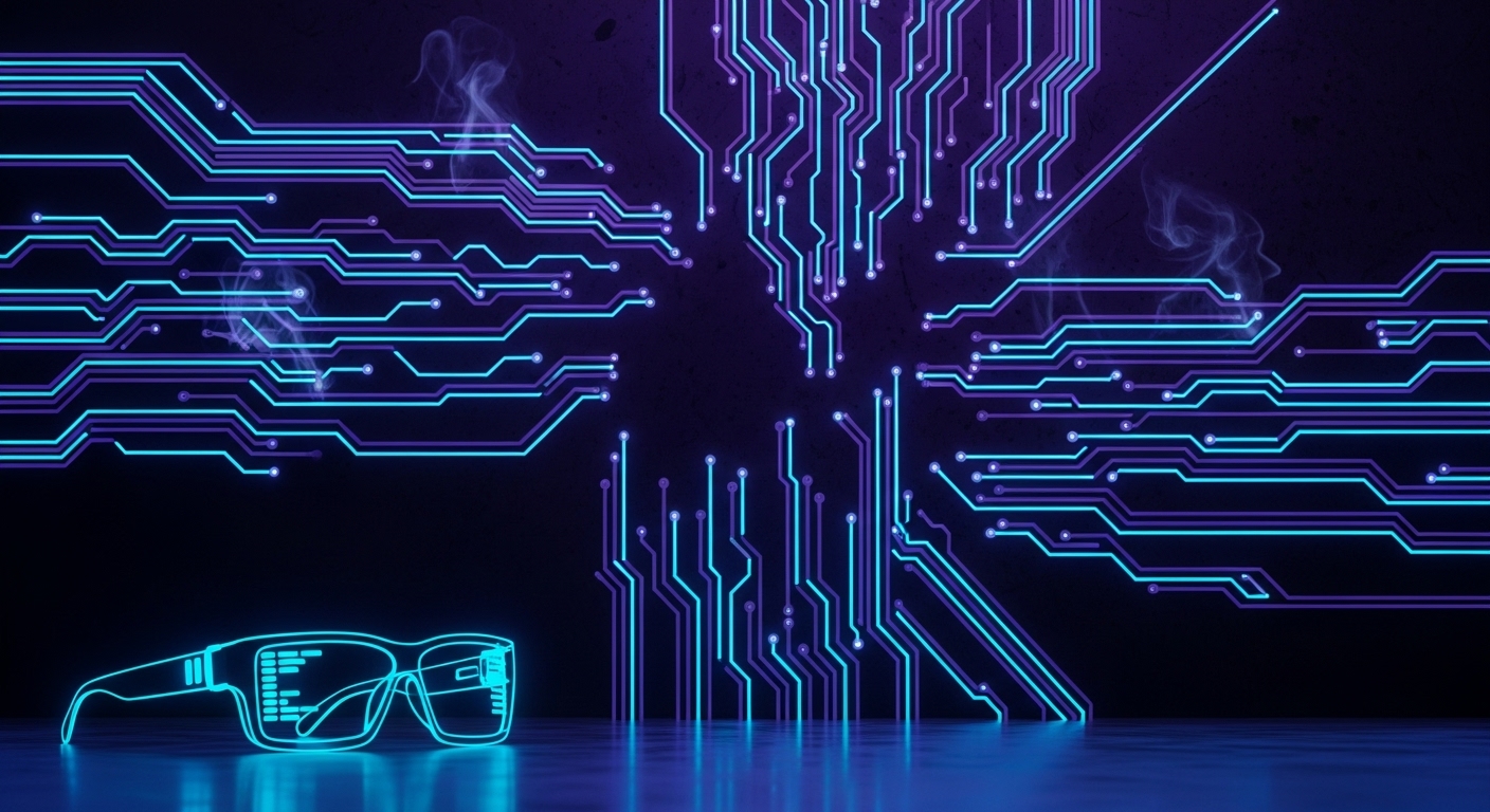 JCBカードW 2026年新春キャンペーン完全攻略！最大4.5万円還元＆積立16%