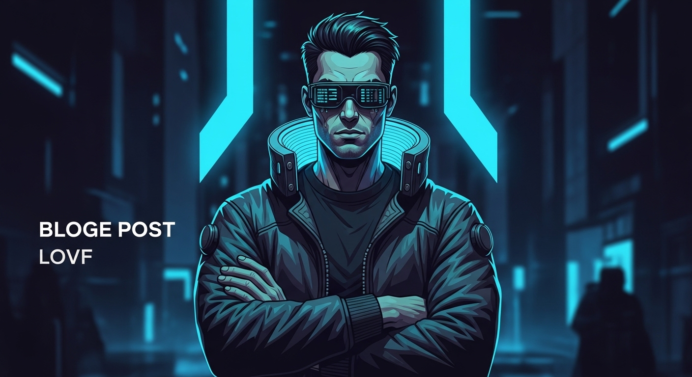 JCB Card W入会キャンペーン2025年12月版！最大45,000円還元の内訳と攻略法