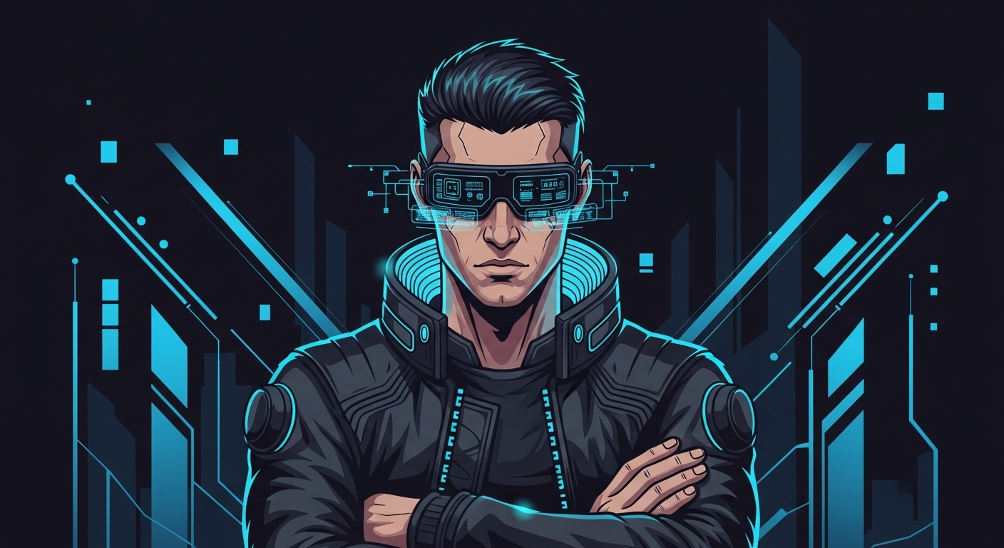 JCB CARD W最大4.5万円還元！1/12終了キャンペーンと新J-POINT完全解説