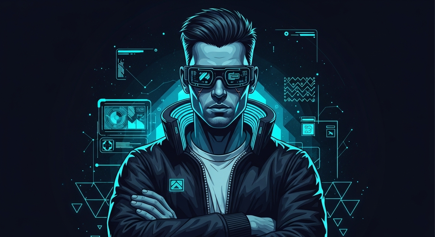 JCB CARD W 2026年最新キャンペーン解説！円安時代の海外・越境EC活用術