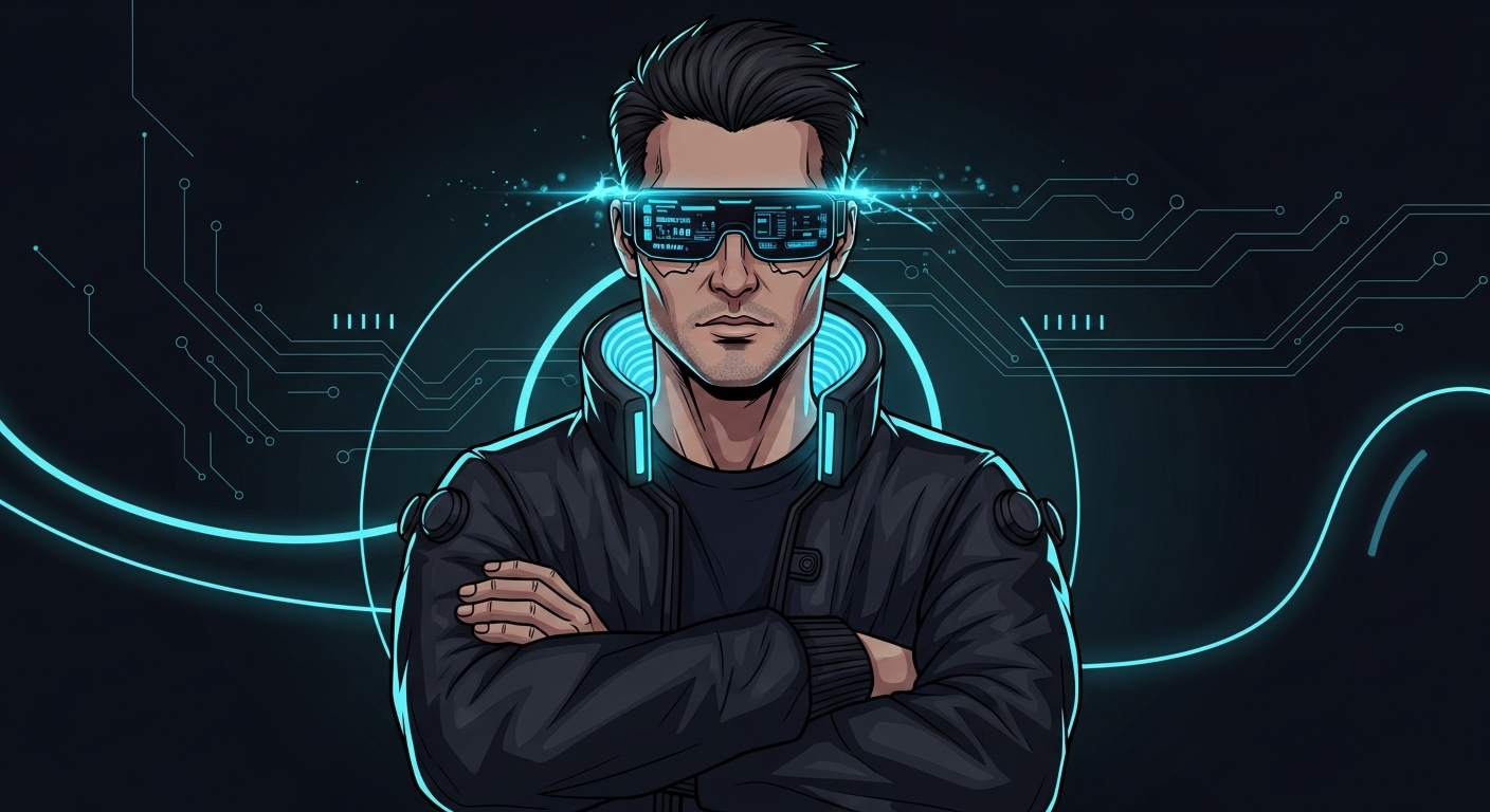 JCBカードWキャンペーン2026攻略！サブスク20%還元の対象と注意点