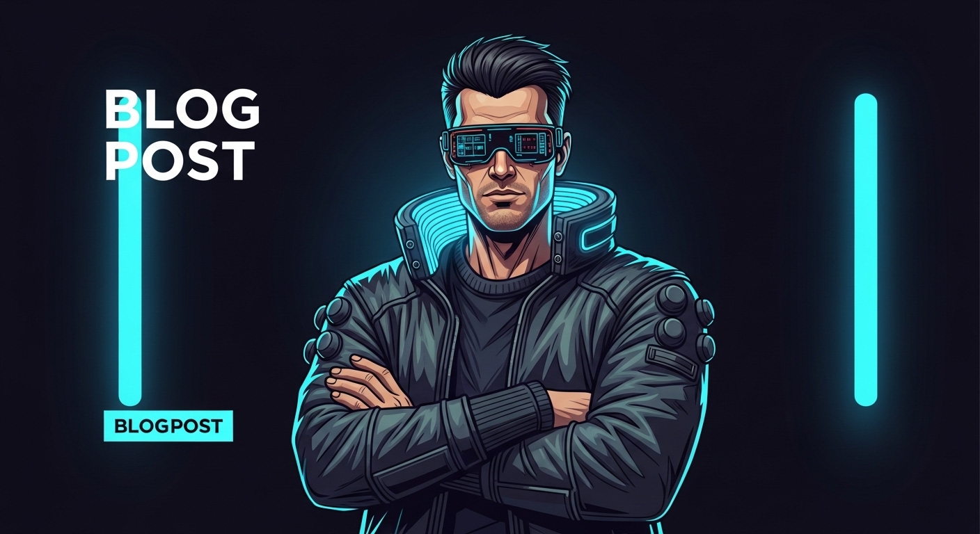 JCBカードW入会キャンペーン2025年12月徹底解説！最大4.5万円還元の攻略法