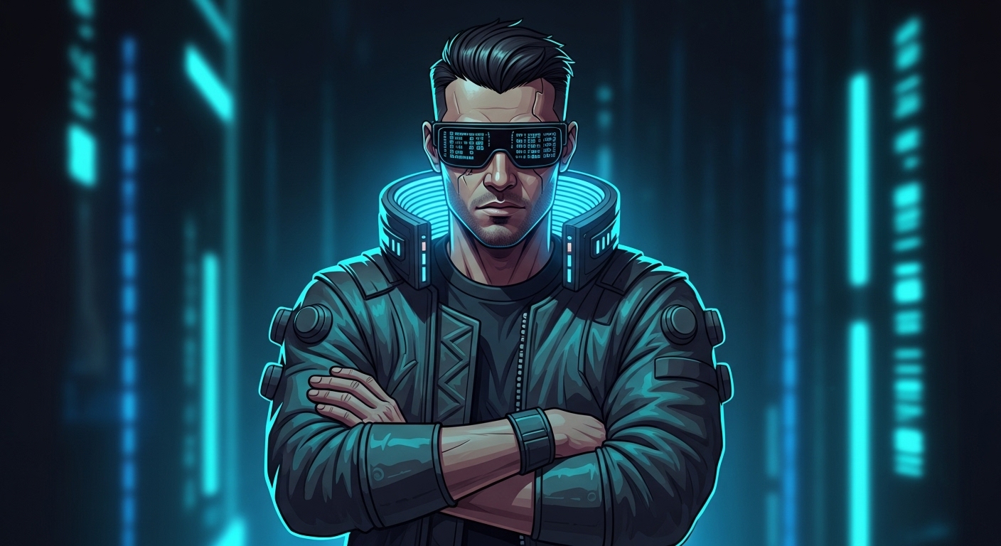 【1/12終了】JCB CARD W入会キャンペーン攻略！4万円還元を逃すな