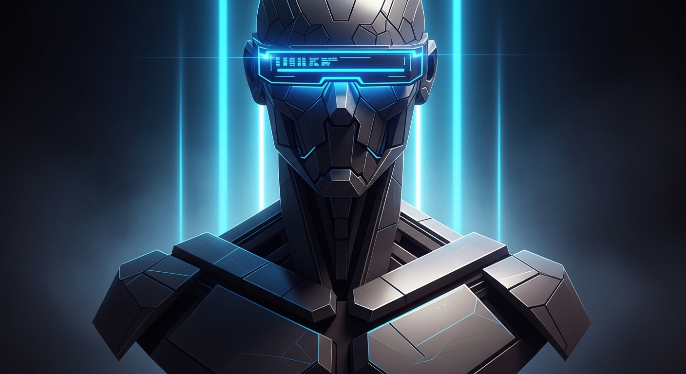 2026福袋はJCBカードWで実質2割引！積立16%還元キャンペーン解説