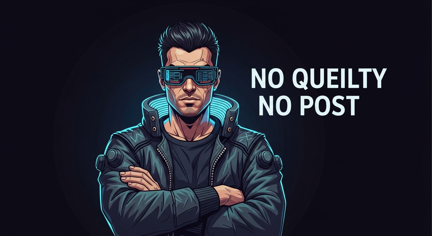 JCB CARD W J-POINT移行で最大10.5%還元！2026年最強のポイ活戦略を解説