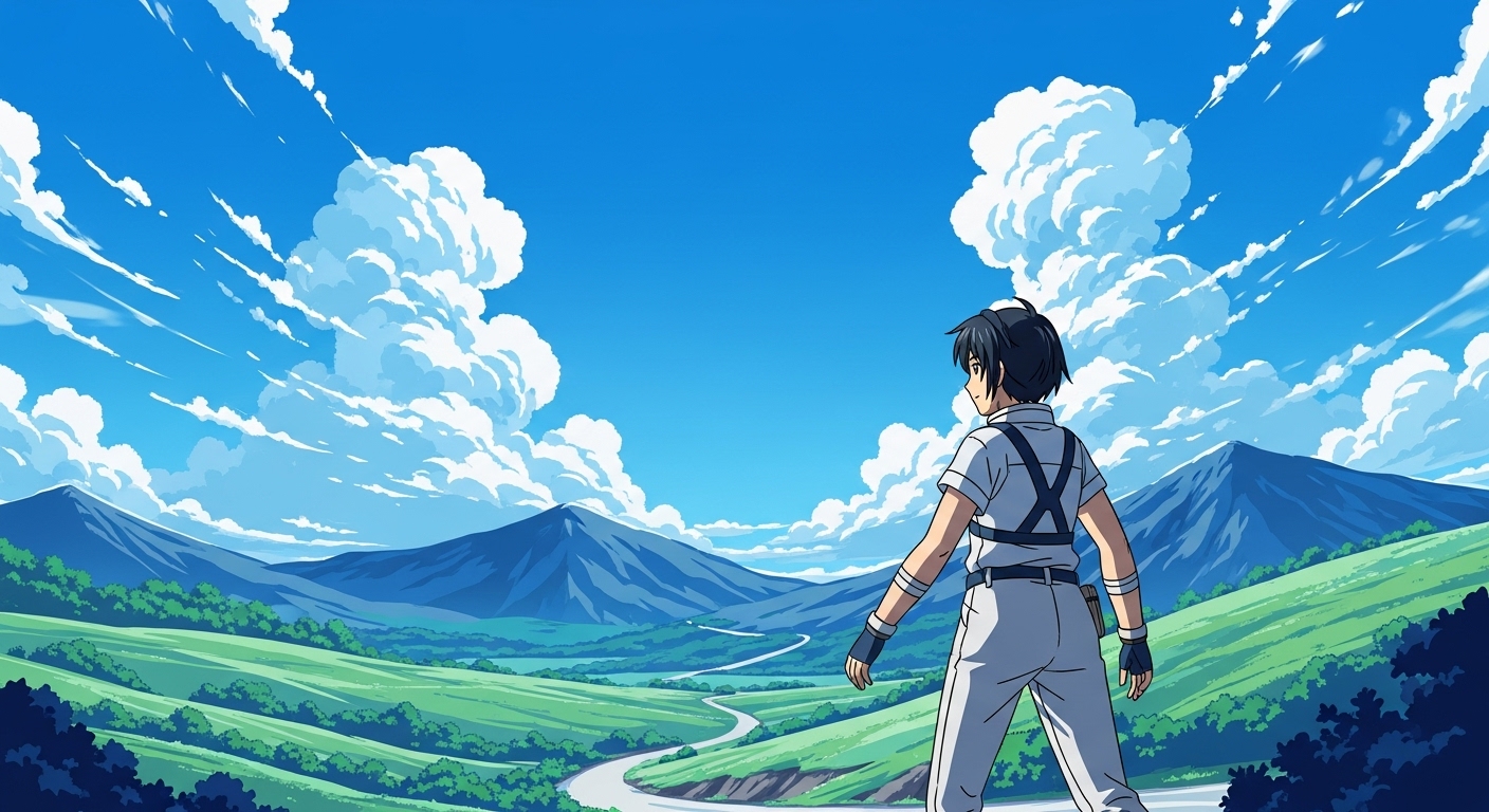 サブスク支払いはJCBカードW！20%還元キャンペーン徹底解説2026