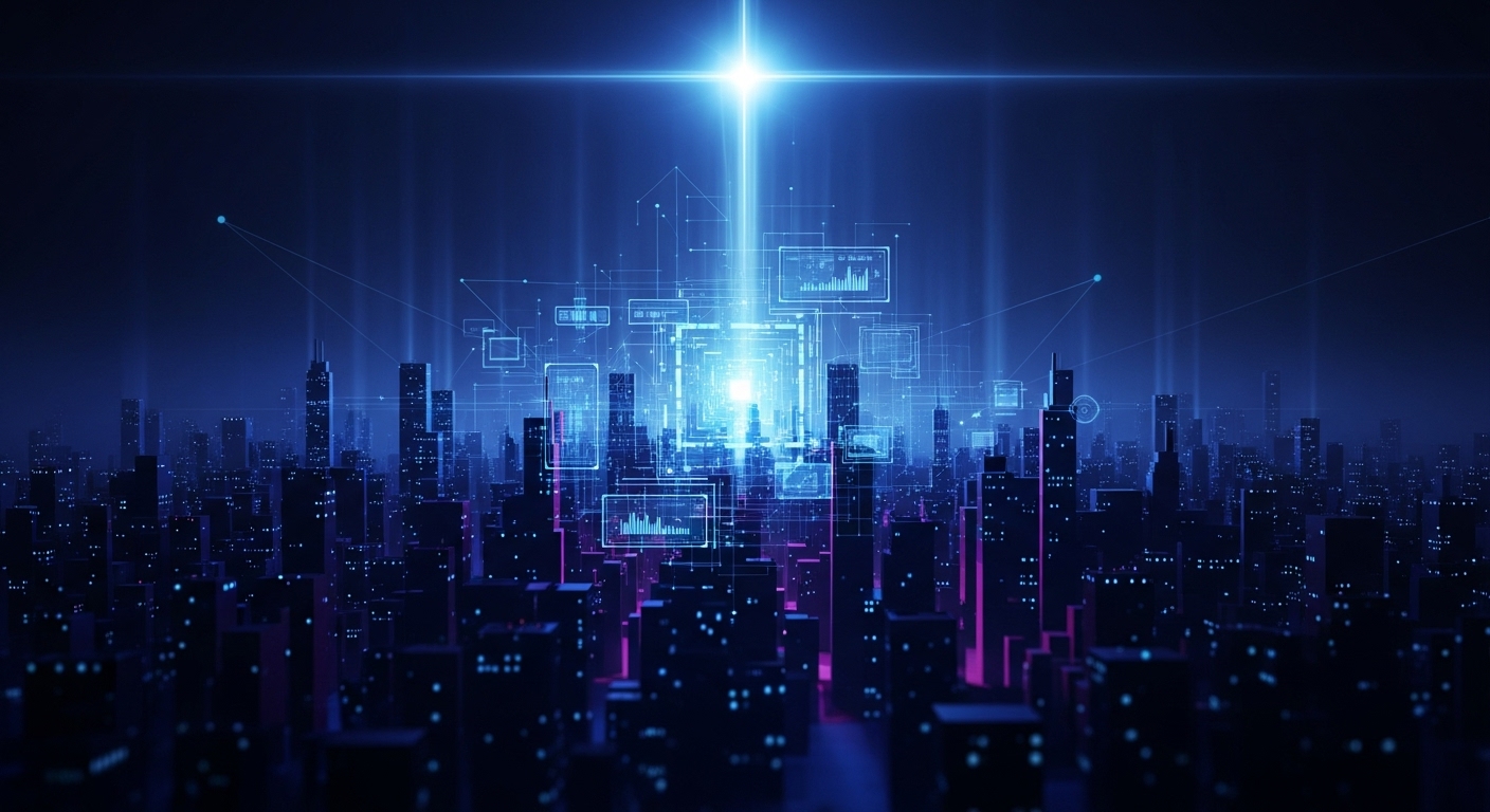 JCBクレカ積立17%還元キャンペーン攻略！2026年1月までの限定特典