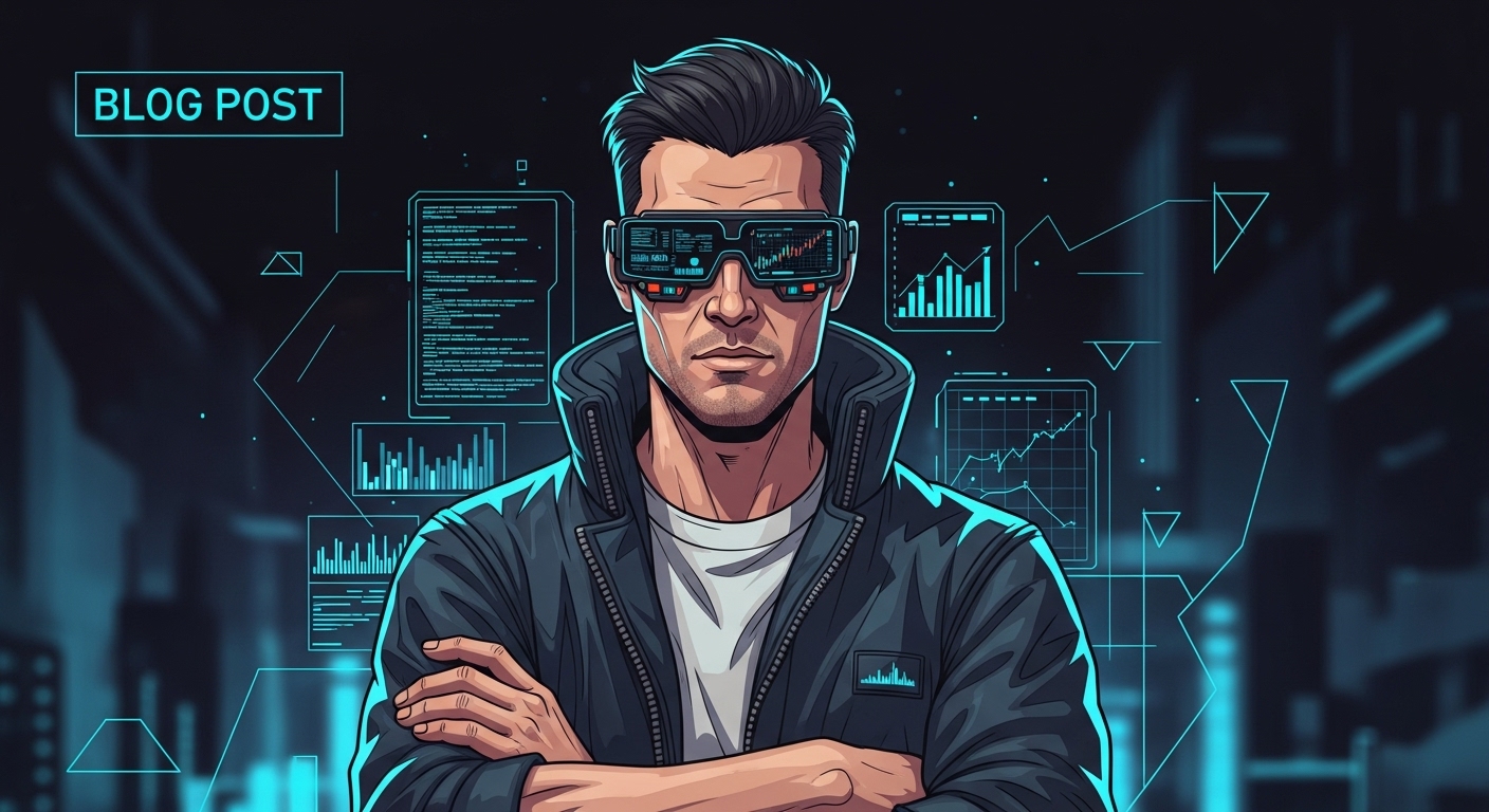 JCBクレカ積立×松井・SBI証券攻略！2026年NISA新常識