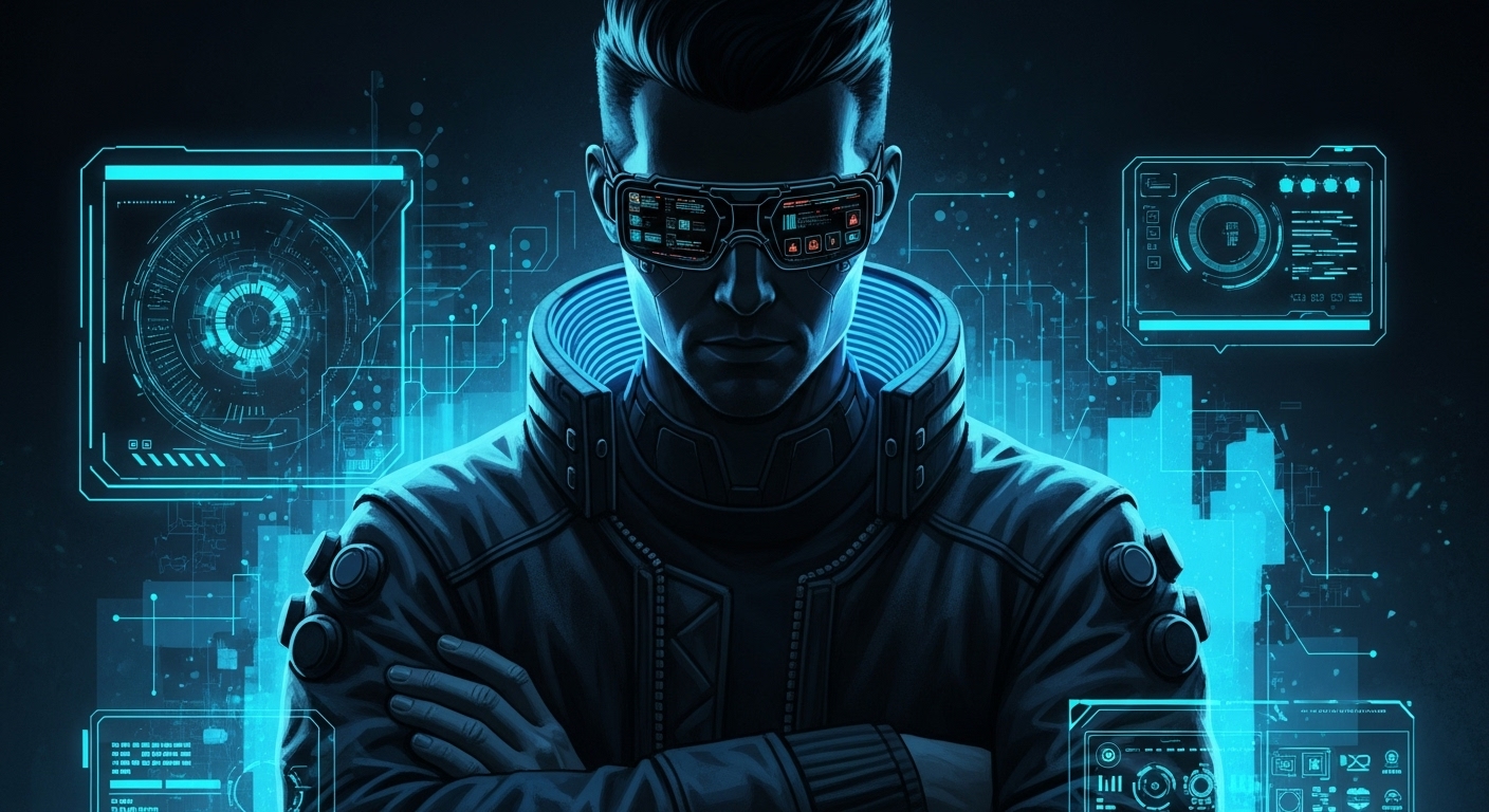 JCB「J-POINT」刷新で10.5%還元！スタバ・マック最強のポイ活戦略2026