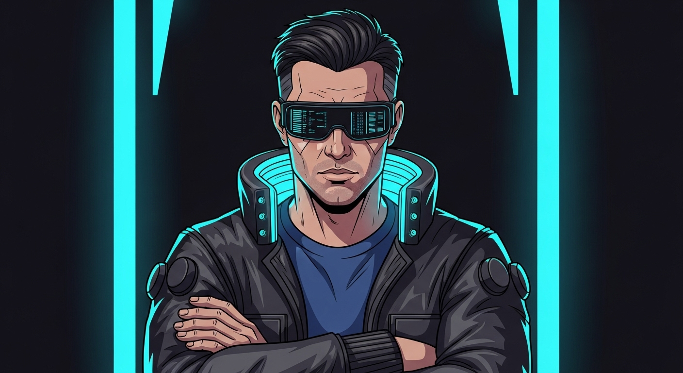 JCB新ポイント「J-POINT」2026年開始！年間50万円ボーナスと固定費払いの最適解を解説