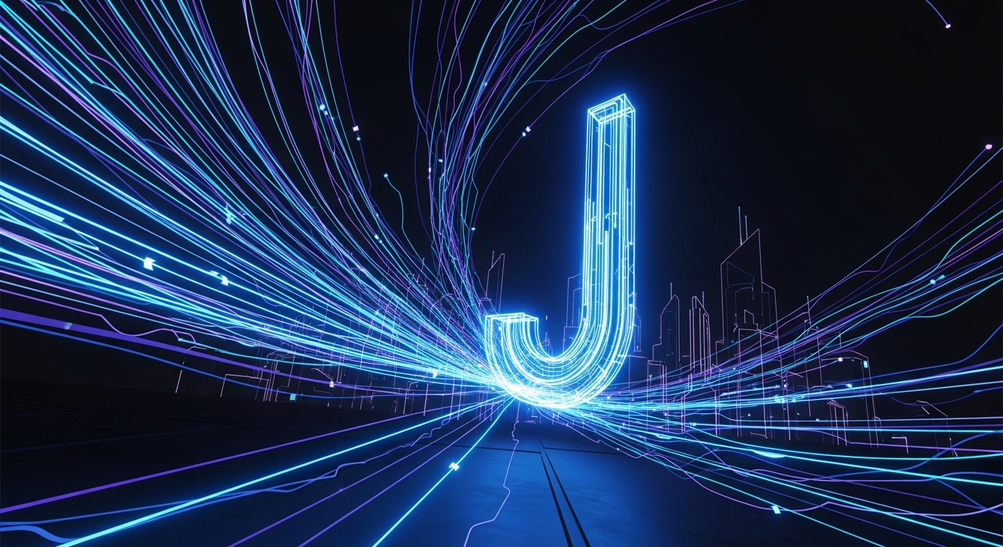 JCB新ポイント「J-POINT」解説！改悪回避の交換ルートと6億還元CP攻略